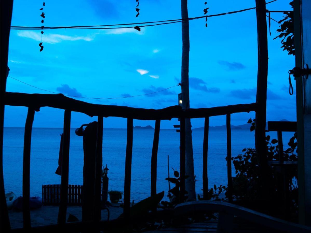 By Feriested Koh Samui