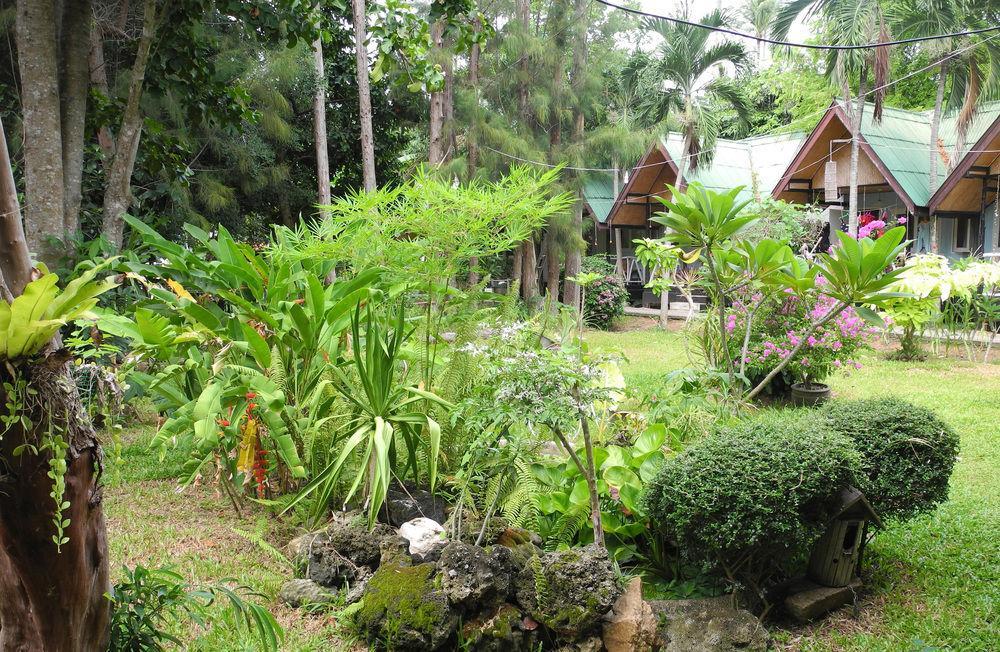 By Feriested Koh Samui