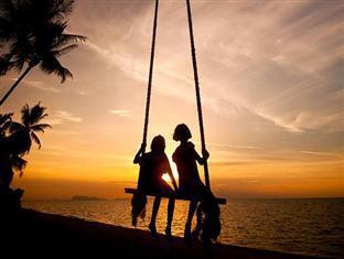 By Feriested Koh Samui
